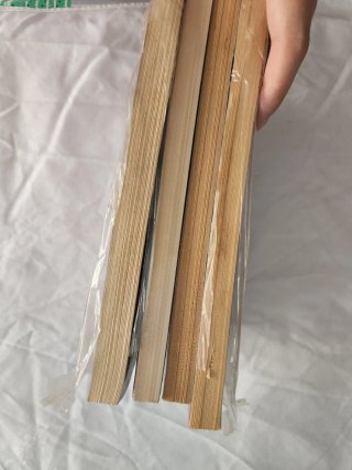Libros Julio Verne