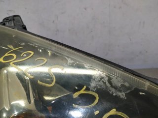 Faro derecho OPEL VECTRA C BERLINA