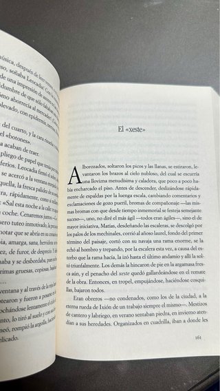 Cuentos