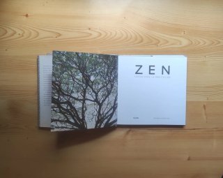 Zen: textos para la meditación (Budismo/filosofía)