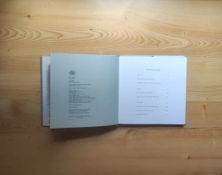Zen: textos para la meditación (Budismo/filosofía)