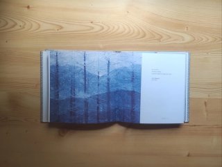Zen: textos para la meditación (Budismo/filosofía)