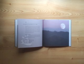 Zen: textos para la meditación (Budismo/filosofía)
