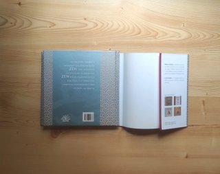 Zen: textos para la meditación (Budismo/filosofía)