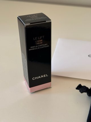 Chanel Coco Mademoiselle Crush Absolu Charm