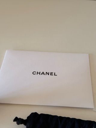 Chanel Coco Mademoiselle Crush Absolu Charm