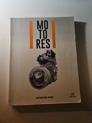Libros electromecánica de maquinaria