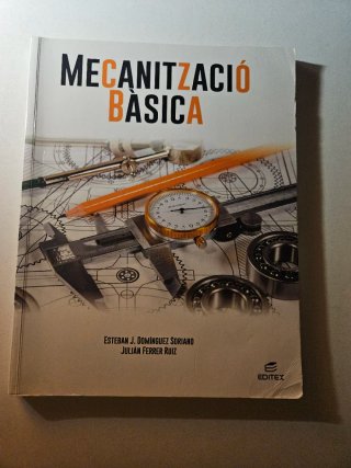 Libros electromecánica de maquinaria