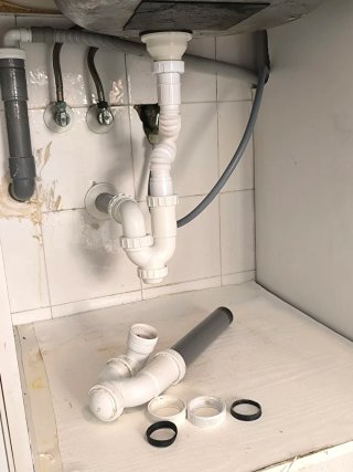 Manitas disponible ahora - rápido y económico
