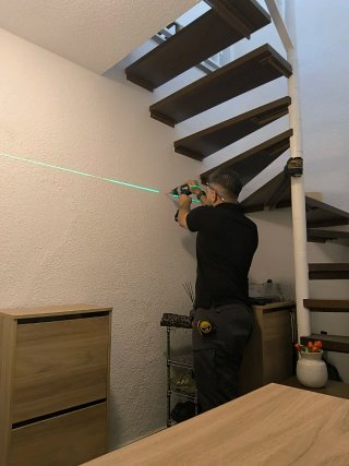 Manitas disponible ahora - rápido y económico