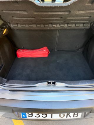 Citroen C4 2008