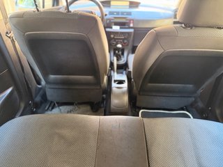Citroen C4 2008