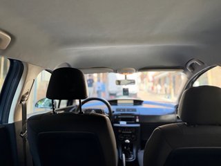 Citroen C4 2008
