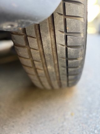 Citroen C4 2008