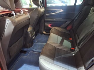 Renault Rafale 300 E-Tech Plug-in Hybrid 4x4 Esprit Alpine