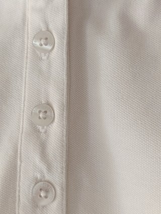 Polo PdH Talla L
