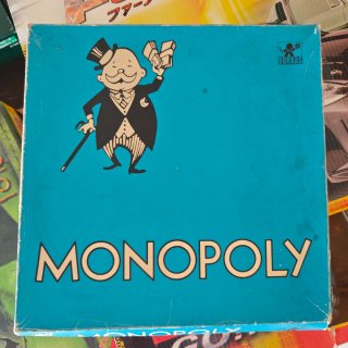 Lote juegos de mesa + Scalextrics + Volante PC