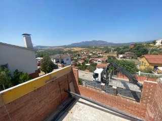 Reformas integrales y albañilería | Obra nueva