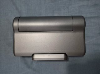 Telescopio Smart DWARFLAB Dwarf 3 + Accesorios