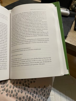 Trofología práctica y trofoterapia medicina nat...