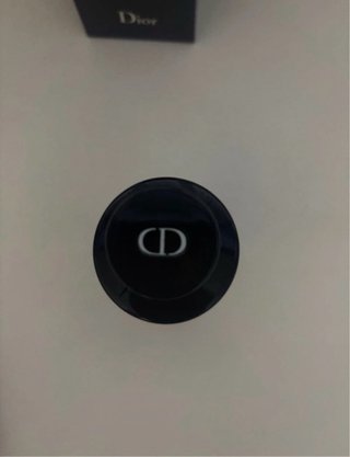 Perfume Dior Sauvage Eau de Parfum