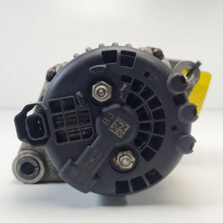 ALTERNADOR OPEL OPEL INSIGNIA BERLINA 2008-2017