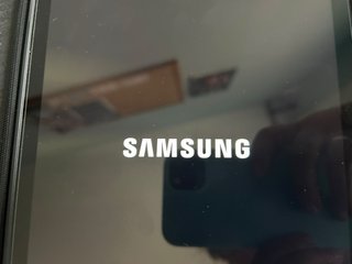 Samsung Galaxy Tab S6 Lite