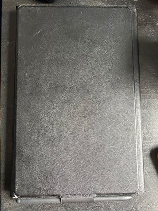 Samsung Galaxy Tab S6 Lite