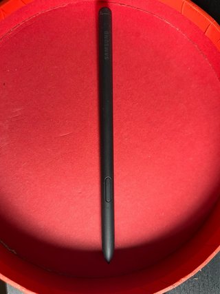 Samsung Galaxy Tab S6 Lite
