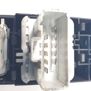MANDO ELEVALUNAS DELANTERO IZQUIERDO RENAULT RENAULT MEGANE II COUPE/CABRIO 2003-2009