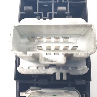 MANDO ELEVALUNAS DELANTERO IZQUIERDO RENAULT RENAULT MEGANE II COUPE/CABRIO 2003-2009