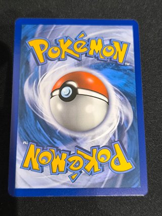 Nidoking Niv. 48 Holo Español evolutions 2016
