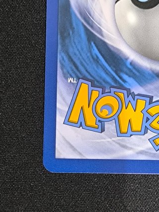 Nidoking Niv. 48 Holo Español evolutions 2016