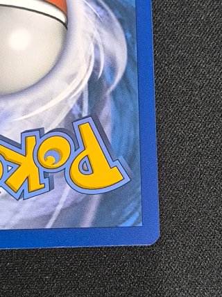 Nidoking Niv. 48 Holo Español evolutions 2016