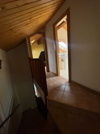 Se alquila habitación