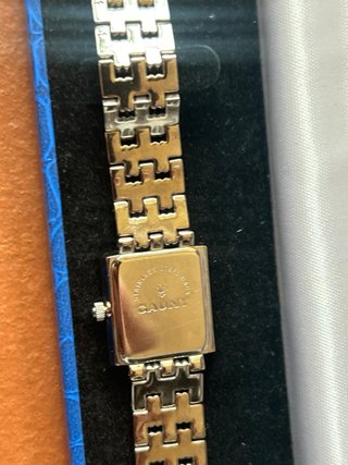 Orologi Cauny - Uomo e Donna Nuovi