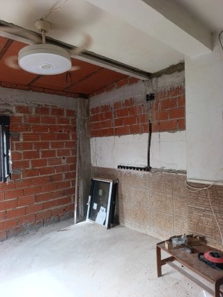 Reformas integrales +34 600 53 04 18
