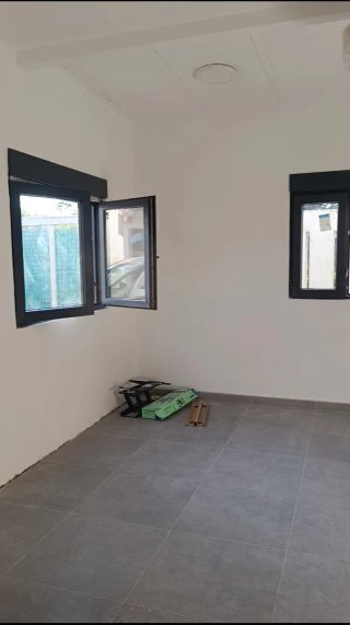 Reformas integrales +34 600 53 04 18