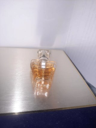 Lancome Trésor Paris Mignon