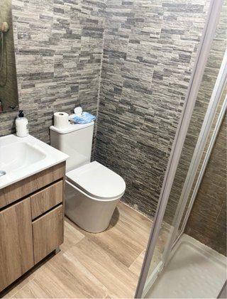 Se vende casa