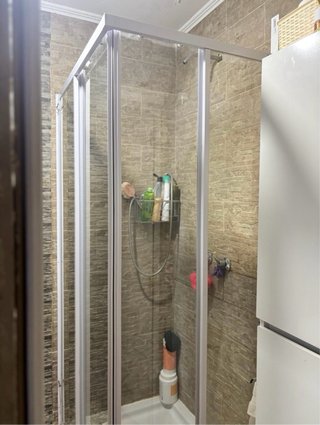 Se vende casa