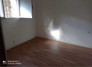Se vende casa