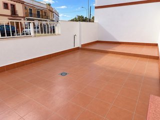 Se vende casa