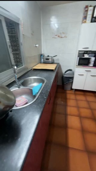 Se vende casa