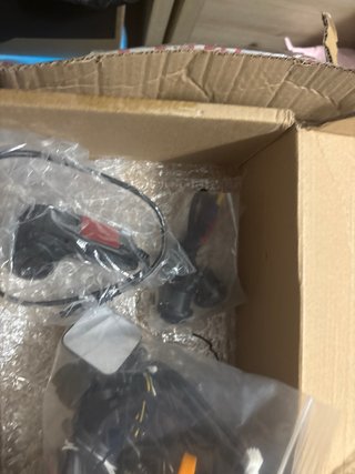 Pantalla Carplay Yaris 2012-2017