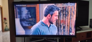 Samsung TV UE46ES6100