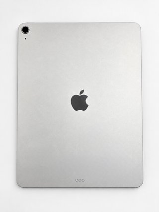 iPad Air 13 M3 Nuevo 128GB ( precio negociable)