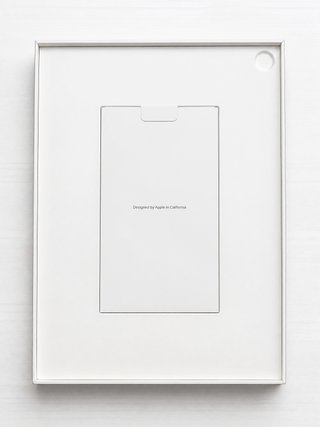 iPad Air 13 M3 Nuevo 128GB ( precio negociable)