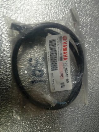Sensor Punto Muerto Yamaha 1P8-82540-00