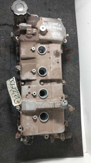 221930 7b7d1272 culata mazda 2